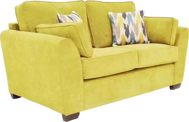 Wayfair Klarna Einfacher und flexibler Ratenkauf